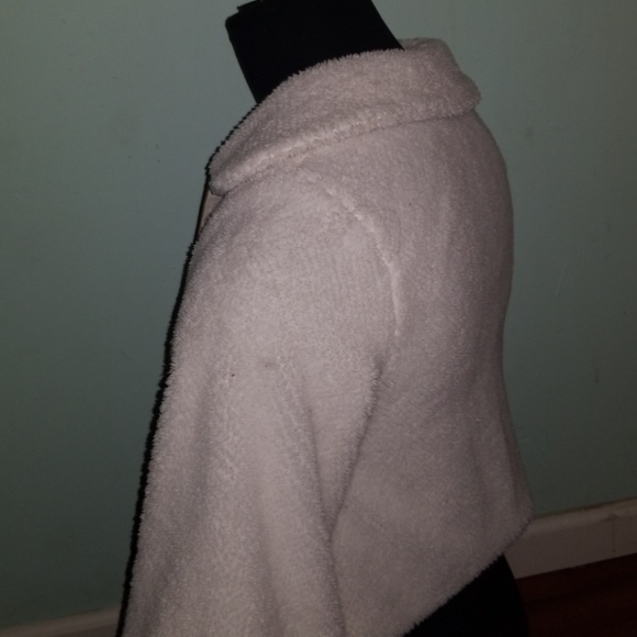 Jacket - Picture 2 of 2